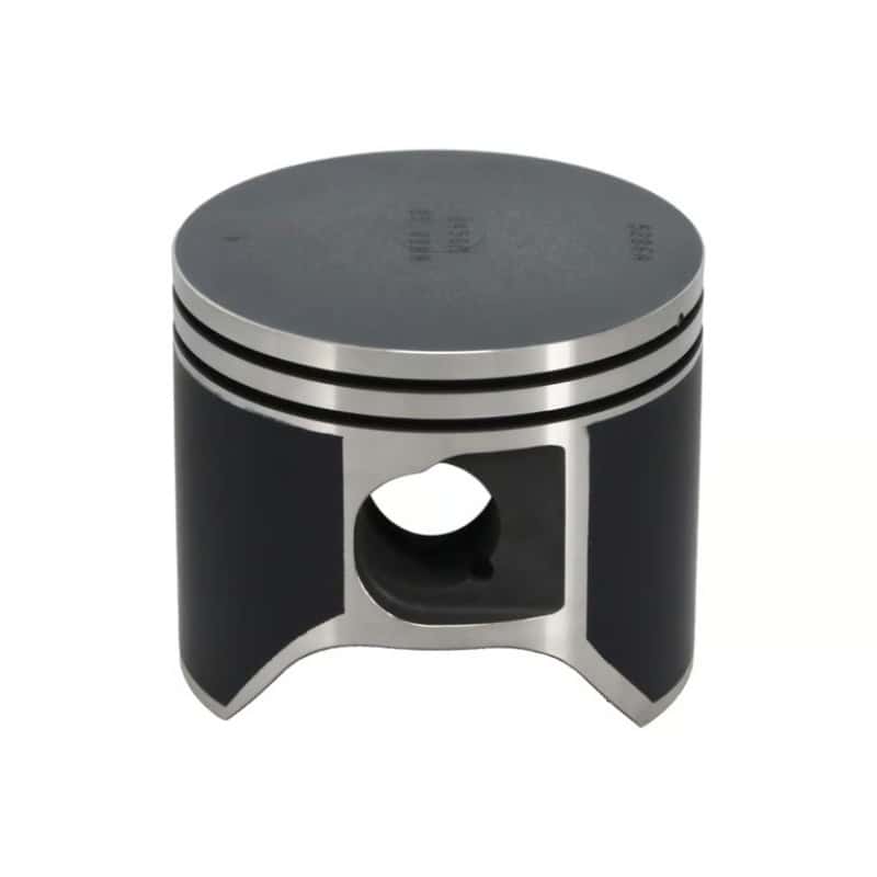 Wiseco — Wiseco Polaris 800 Dran 08-09 ProLite 3347KD Piston Kit
Piston Kit - view 10