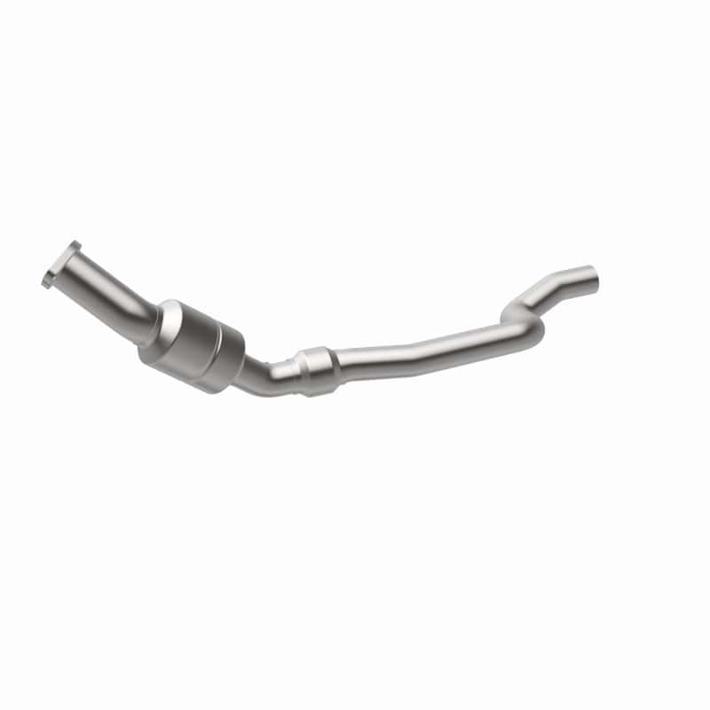 Magnaflow — MagnaFlow Conv Direct Fit 06-14 Chrysler 300 5.7L
California - view 10