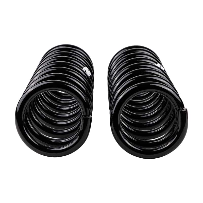 Old Man Emu — ARB / OME Coil Spring Rear Nissan Y62 200 Kg - view 5