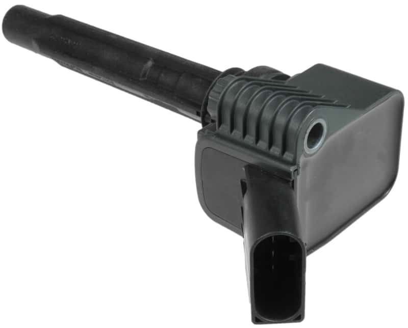 NGK — NGK 2014 VW Passat COP Ignition Coil - view 1
