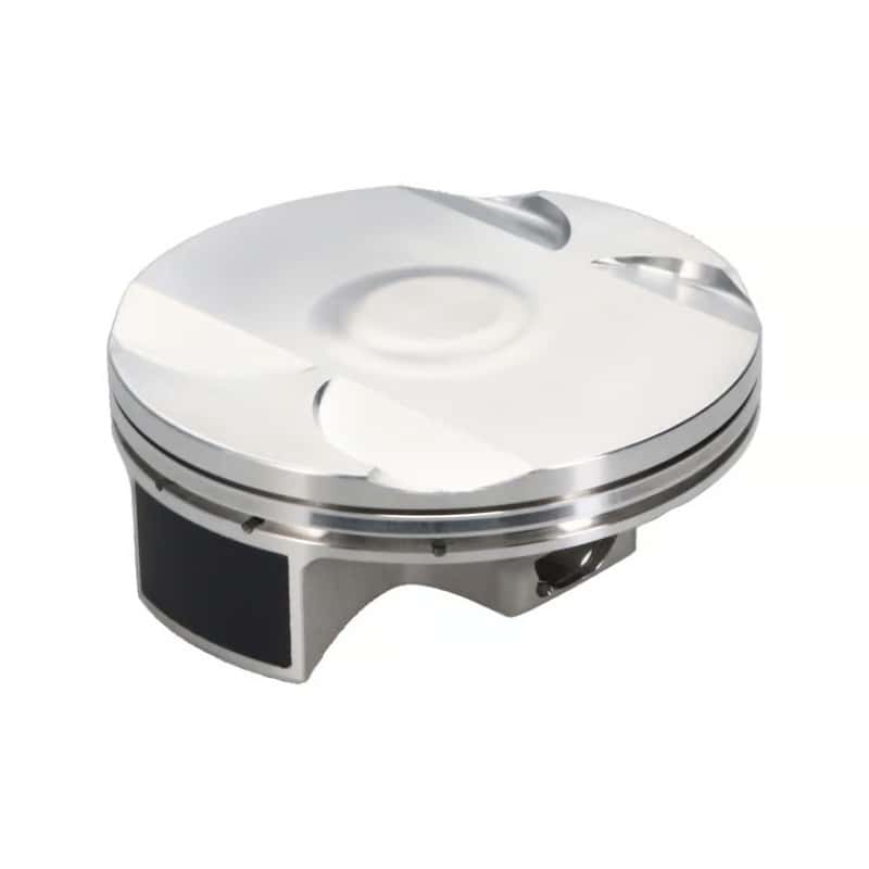 Wiseco — Wiseco KTM 450EXC/XC-F/XCF-W 12-19 11.81 CR Piston kit
Piston Kit - view 3