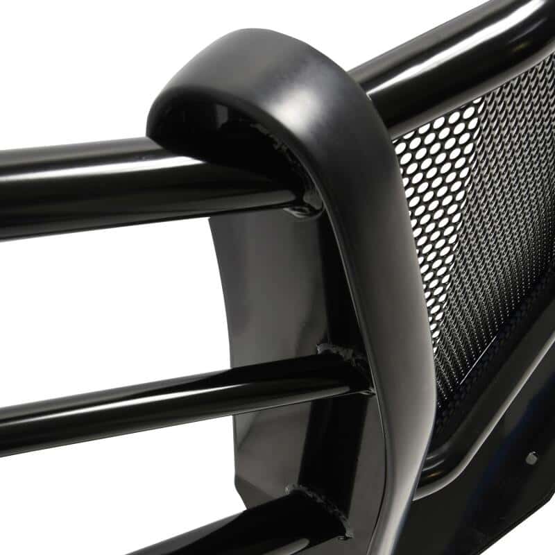 Westin — Westin 21-25 Chevrolet Tahoe/Suburban HDX Grille Guard - Blk
Grille Guard - view 5