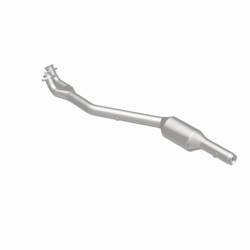 Magnaflow — MagnaFlow Left Side Converter Direct Fit California Grade 00-03 BMW M5 5.0L
California - view 14