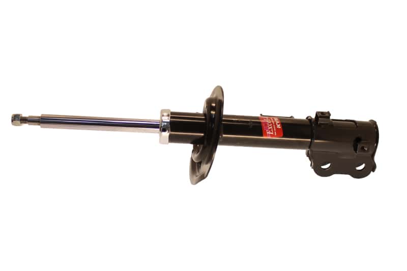 KYB — KYB Shocks & Struts Excel-G Front Left 13-14 Hyundai Sonata Exc. Hybrid - view 1