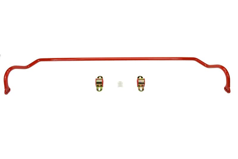 Pedders — Pedders 2005+ Chrysler LX Chassis Adjustable 22mm Rear Sway Bar - view 1