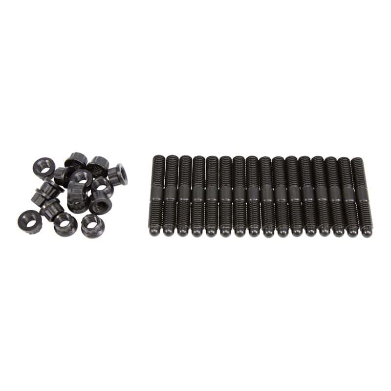 COMP Cams — COMP Cams Rocker Arm Stud Kit - GM LS7/LT
ROCKER ARM STUD KIT - view 1