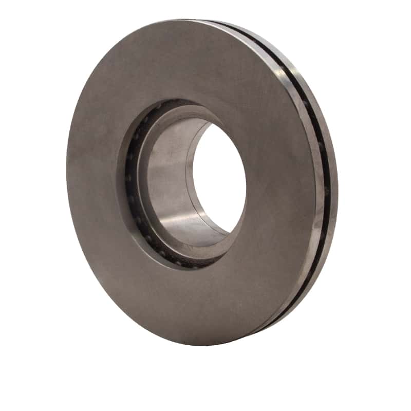DFC — DFC 99-07 UD UD 1300 Front Brake Rotor
DFC Brake Rotor - view 4