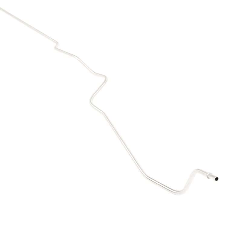 OMIX — Omix Fuel Supply Line Front- 94-98 YJ/XJ/ZJ
Fuel Line - view 2