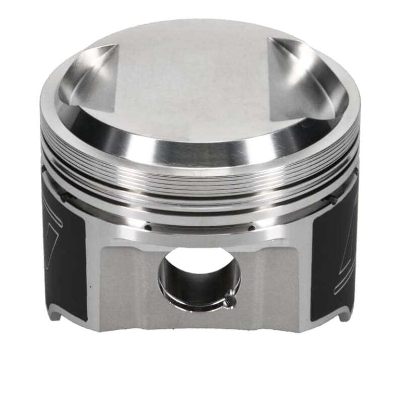 Wiseco — Wiseco Toyota 3TC2TG 1.375 C.H. 8600XX Piston Shelf Stock
Piston - view 7