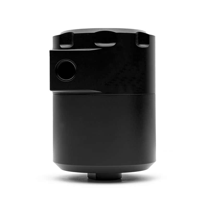 COBB — Cobb 16-18 Ford Focus RS Air Oil Separator - view 6