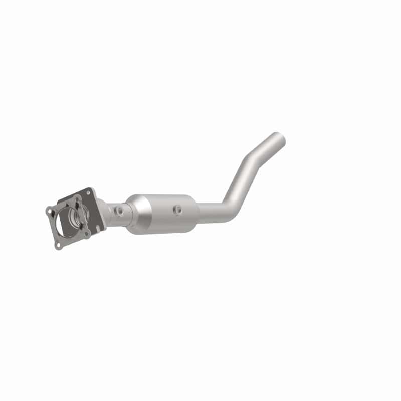 Magnaflow — Magnaflow 12-17 Dodge Journey 2.4L Direct Fit Converter
California - view 27