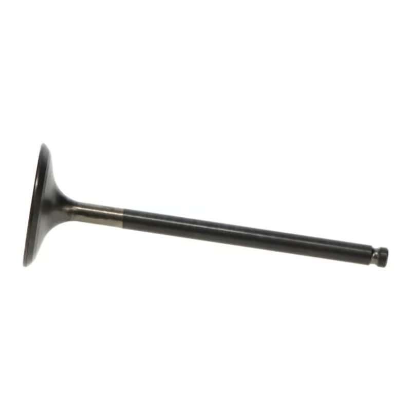 Wiseco — Wiseco YZ/WR 400-426F Steel Intake Center Valve
Valve - view 3