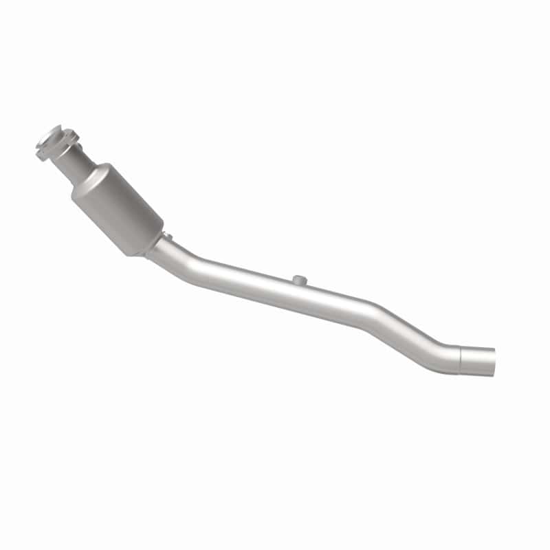 Magnaflow — Magnaflow 07-09 Land Rover Range Rover Sport 4.2L Direct Fit Converter
California - view 16