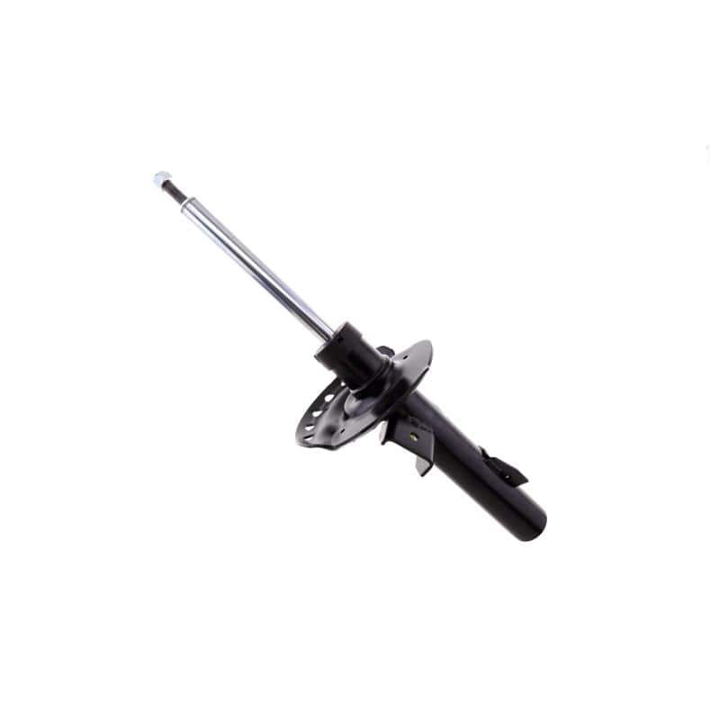Bilstein — Bilstein B4 10-14 Volvo XC60 Left Front Twintube Strut Assembly
Strut - view 4