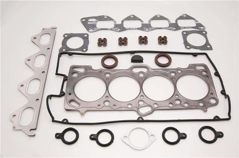 Cometic Gasket — Cometic Street Pro Mitsubishi 1989-97 DOHC 4G63/T 2.0L 86mm Bore Top End Kit
Top End Gasket Kit - view 1