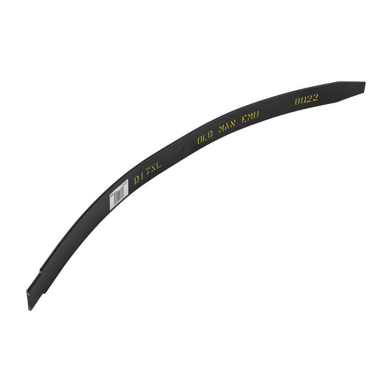ARB — ARB Dakar Xl Leaf- 08&09Fa/B - view 4