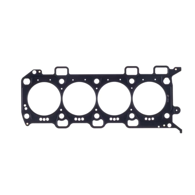 Cometic Gasket — Cometic 11-14 Ford 5.0L Coyote 94mm Bore .040in MLX Head Gasket - RHS
Cylinder Head Gasket - view 1