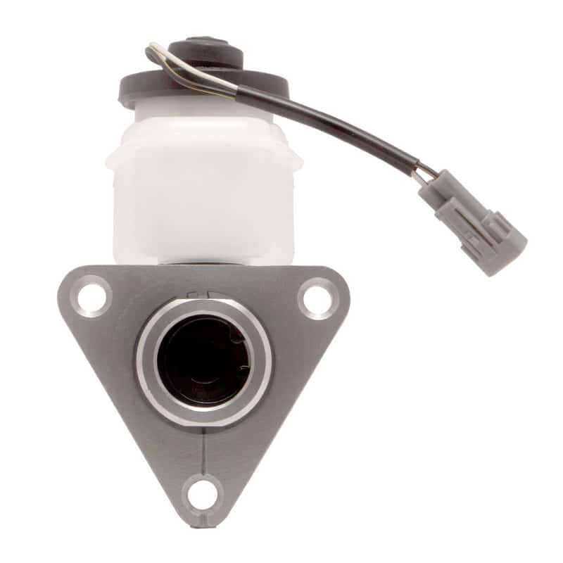 DFC — DFC 90-93 Toyota Celica Brake Master Cylinder
DFC Brake Master Cyl - view 3