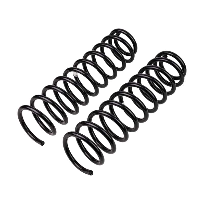 Old Man Emu — ARB / OME Coil Spring Front Jeep JK 2Dr Hvy 4Dr Med - view 2