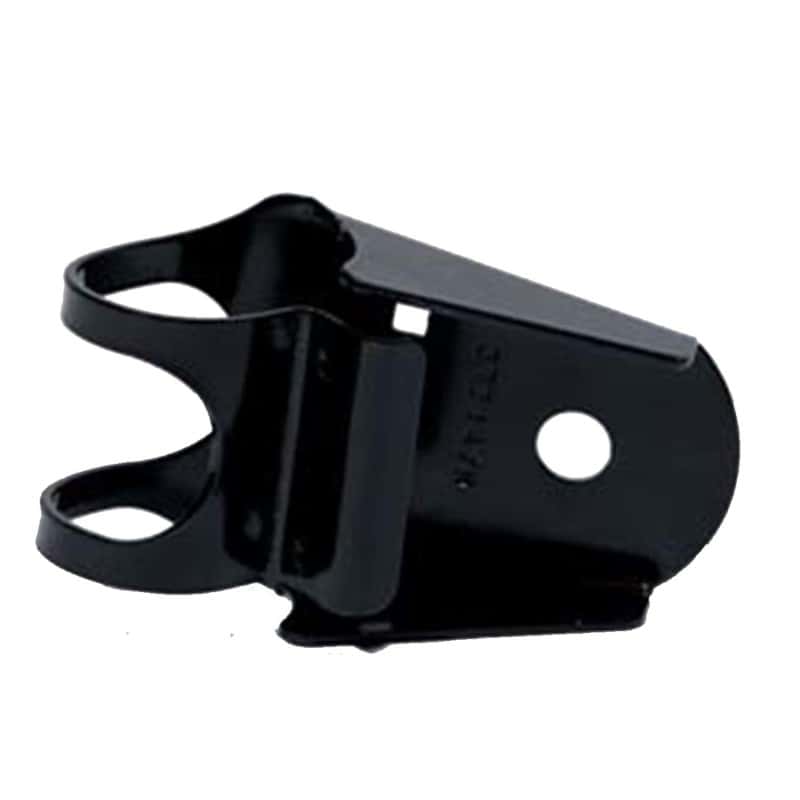 ARB — ARB Bracket Clamp On 35mm Round
Light Bracket Clamp - view 2