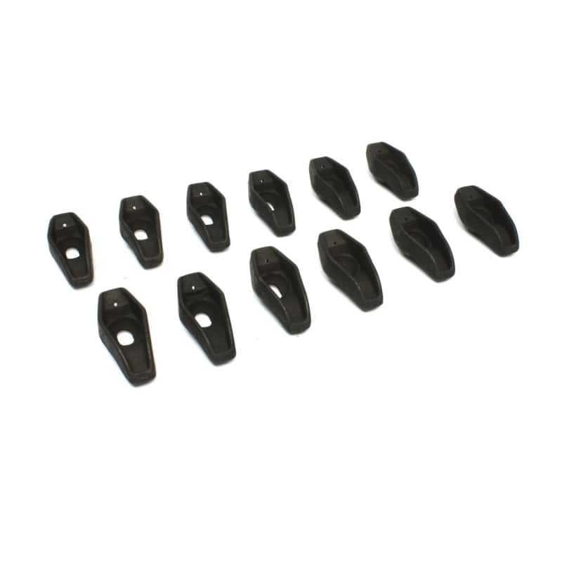 COMP Cams — COMP Cams Hi-Energy Rocker Arms Ford 6Cy
Engine Rocker Arm - view 1