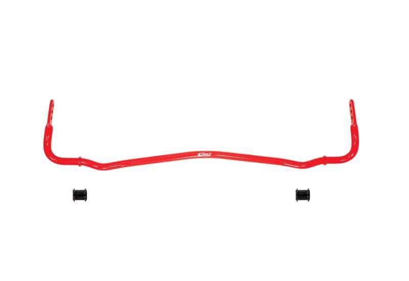 Eibach — Eibach 24mm Rear Anti-Roll Bar Kit for 01-04 Porsche 911 Turbo
Rear Sway Bar Kit - view 1