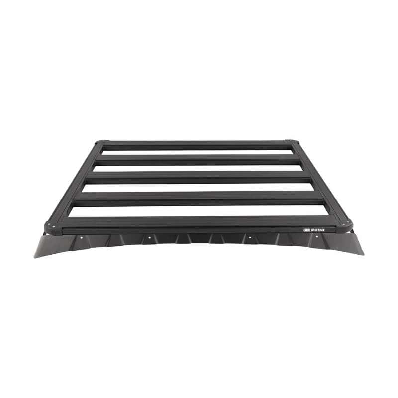 ARB — ARB BASE Rack 49in x 45in w/ Mount Kit and Deflector - view 2
