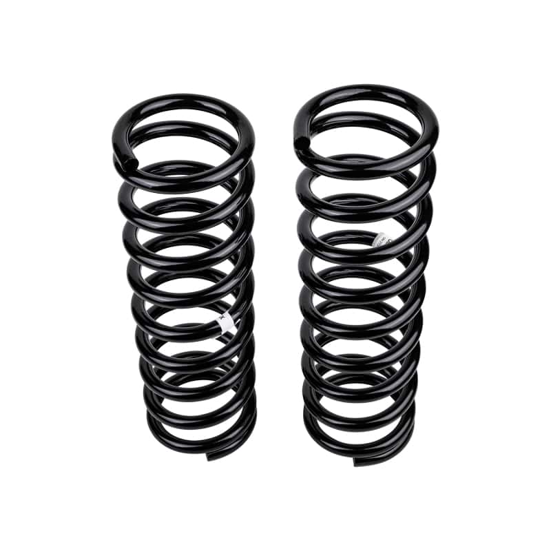 Old Man Emu — ARB / OME Coil Spring Front Grand Wj Hd - view 4