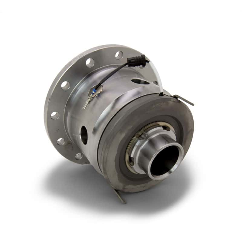 Eaton — Eaton ELocker4 Differential Dana 60 30 Spline 4.56 & Up Ratio
Differential - view 4