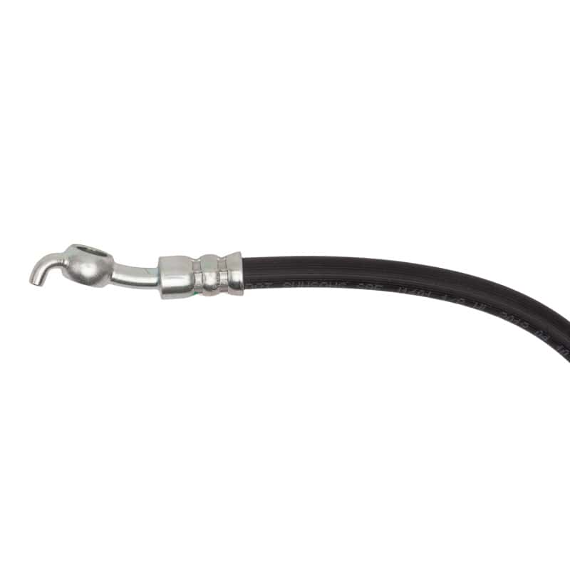 DFC — DFC 16-20 Hyundai Sonata Rear-L Brake Hose - view 2