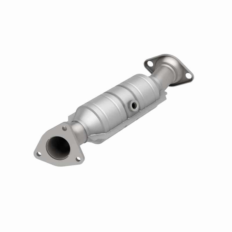 Magnaflow — MagnaFlow Conv DF 06-08 Honda S2000
OEM Grade
OEM - view 18