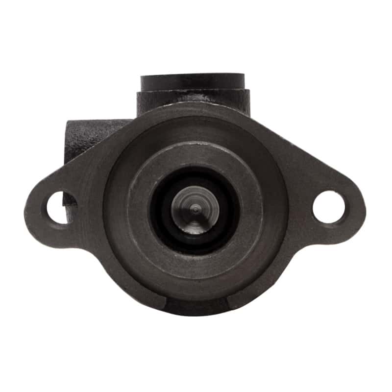DFC — DFC 99-02 Daewoo Nubira Brake Master Cylinder
DFC Brake Master Cyl - view 3