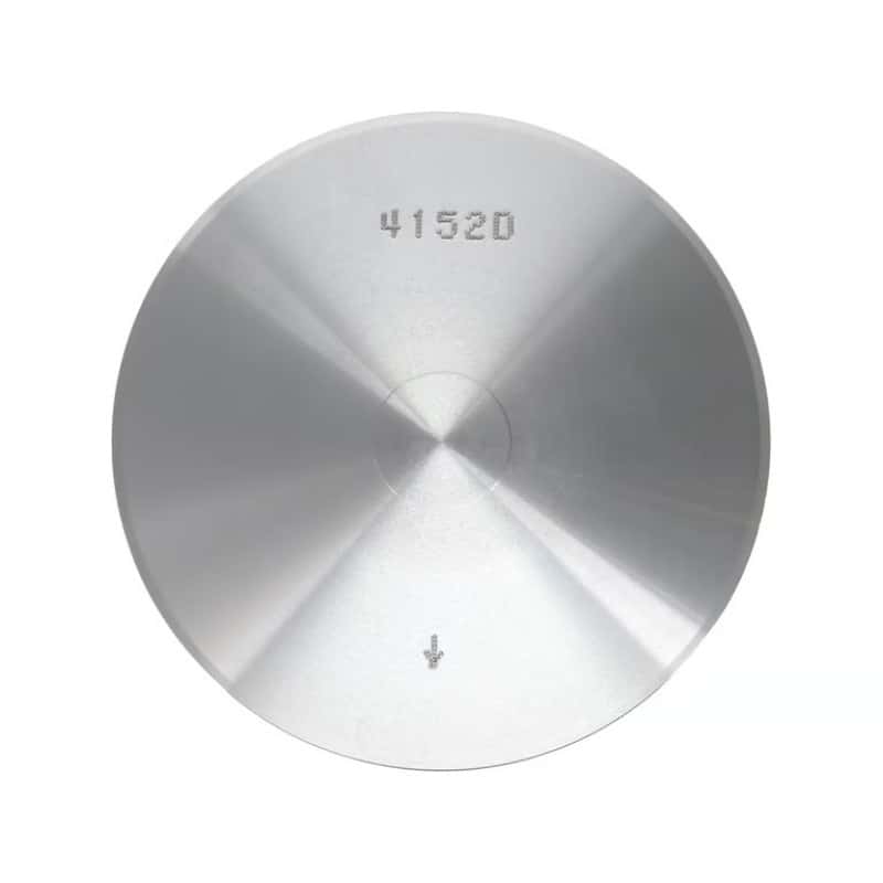 Wiseco — Wiseco 94-00 Polaris 300 ATV ProLite 2973TD Piston Kit
Piston Kit - view 12