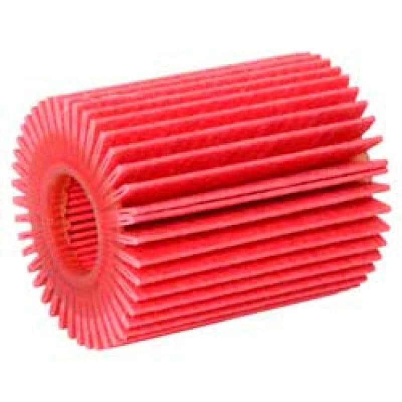 K&N Engineering — K&N Performance Oil Filter for 06-14 Toyota/Lexus Various Applications - view 12