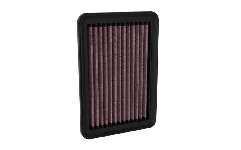 K&N Engineering — K&N 23-24 Honda CR-V Replacement Air Filter
Air Filter - view 1