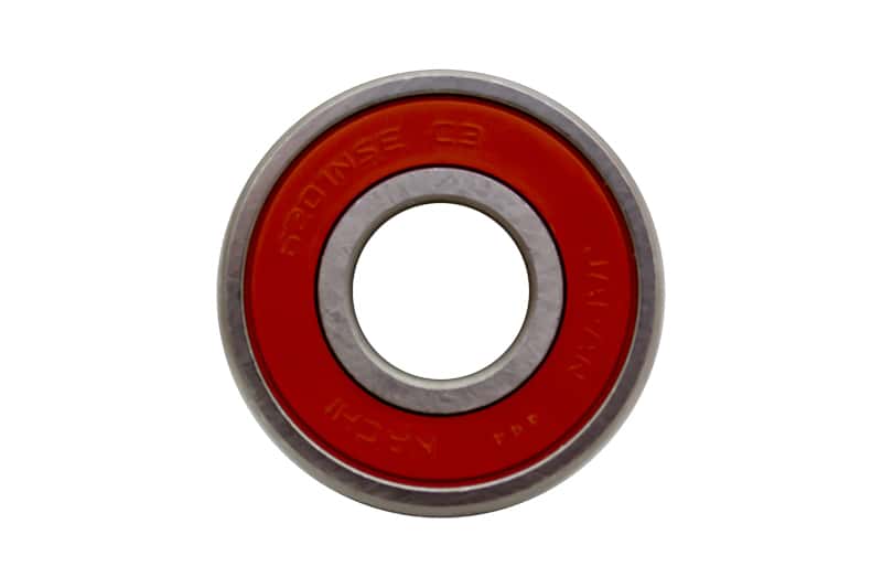 ACT — ACT 2002 Toyota Tacoma Pilot Bearing - view 2