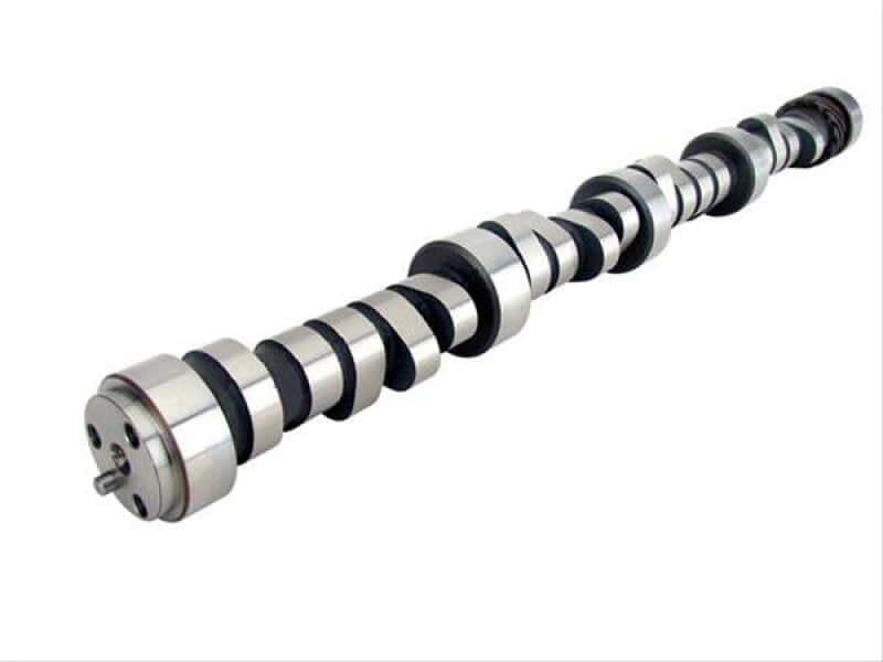 COMP Cams — COMP Cams Camshaft A8 291THR7 Thumper
MT 235/249 HRlrAMC - view 1