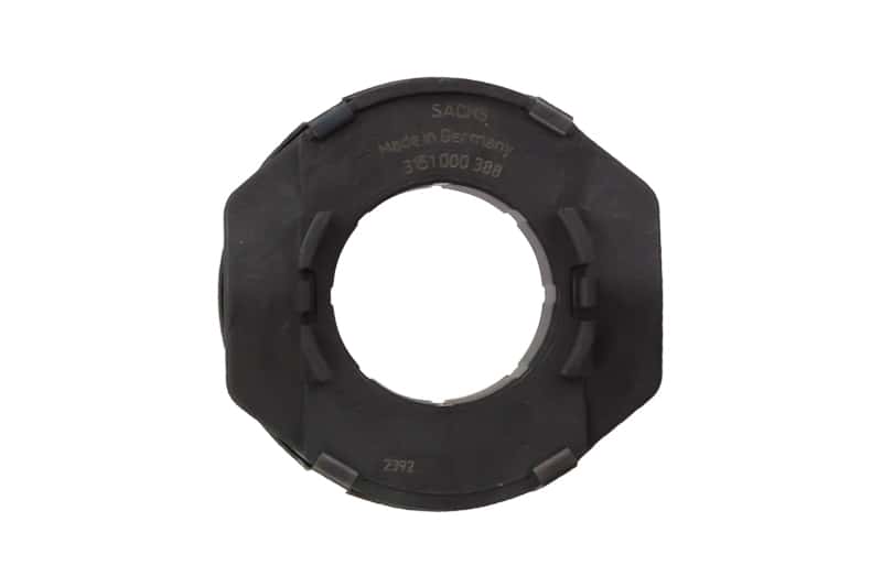 ACT — ACT 1992 Volkswagen Corrado Release Bearing - view 3