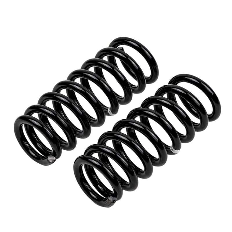 Old Man Emu — ARB / OME Coil Spring Front Vitara V6 - view 2