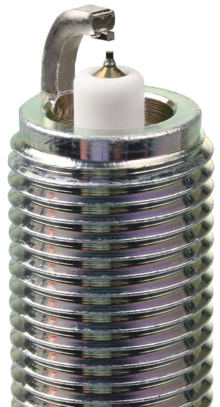 NGK — NGK Ruthenium HX Spark Plug - Box of 4 (LFR6BHX)
H. I. Spark Plug - view 4