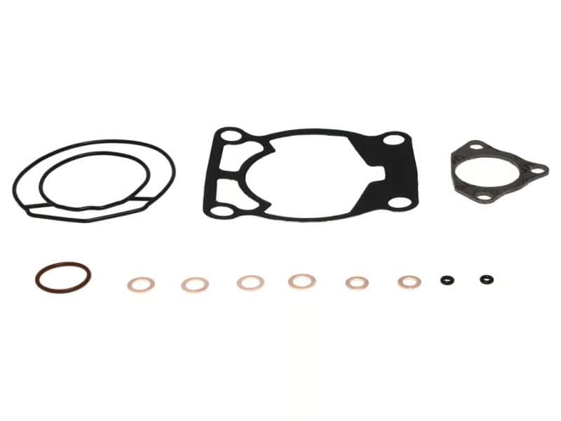 Wiseco — Wiseco 1965 KTM SX/09-20 EXC Top End Gasket Kit
Gasket Kit - view 4