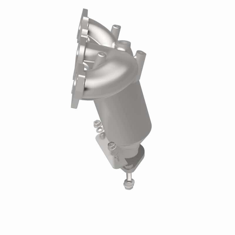 Magnaflow — Magnaflow 13-15 Ford Flex 3.5L Direct Fit Converter
California - view 16