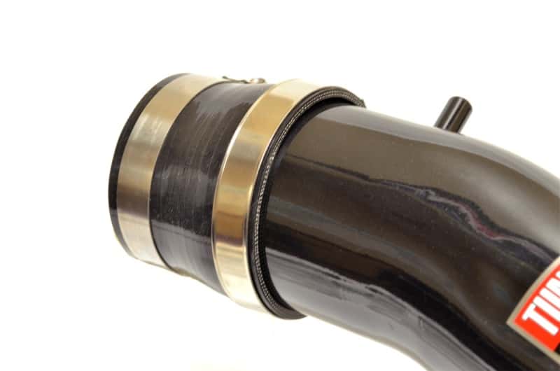 Injen — Injen 17-18 Toyota iA 1.5L Black Cold Air Intake
Short Ram Intake
Air Intake Kit - view 5