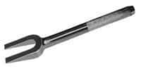 SPC Performance — SPC Performance PITMAN ARM SEPARATOR
PITMAN SEPARATOR
ALIGNMENT TL - view 1