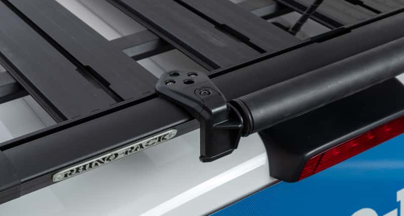 Rhino-Rack — Rhino-Rack STOW iT Roller Adaptor 2 Pack - view 3