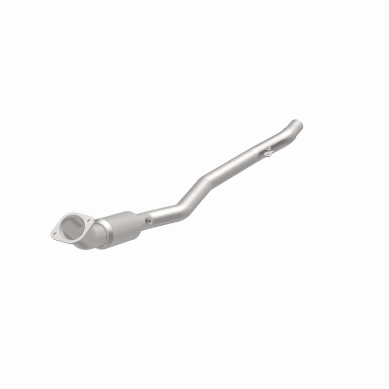 Magnaflow — MagnaFlow 07-10 Dodge Charger 3.5L CARB Compliant Direct Fit Catalytic Converter
California - view 27