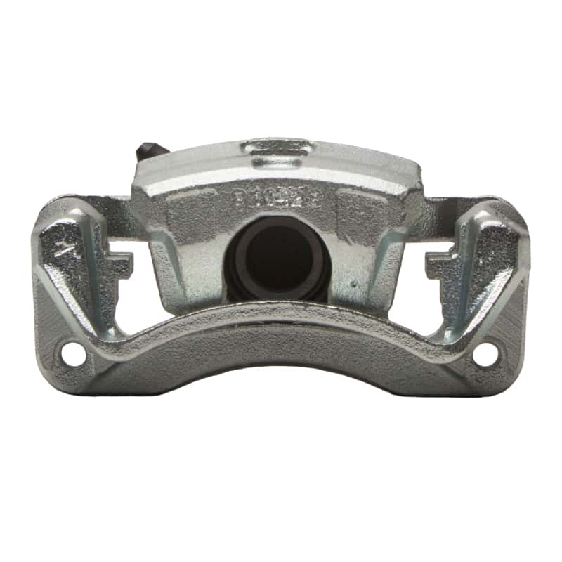 DFC — DFC 04-12 Mitsubishi Eclipse (Excl Turbo) Rear-L Premium Caliper - Silver Zinc Coated
DFC Brake Caliper - view 1