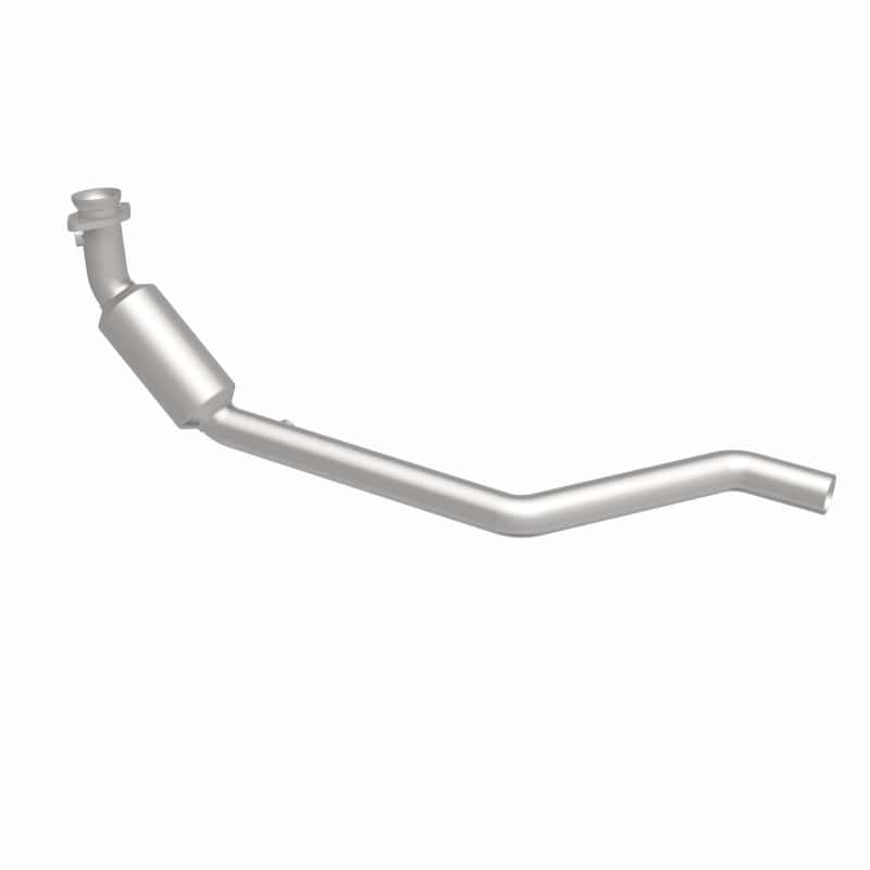 Magnaflow — MagnaFlow Conv DF 00-05 Lincoln LS 3.0L D/S
California - view 13