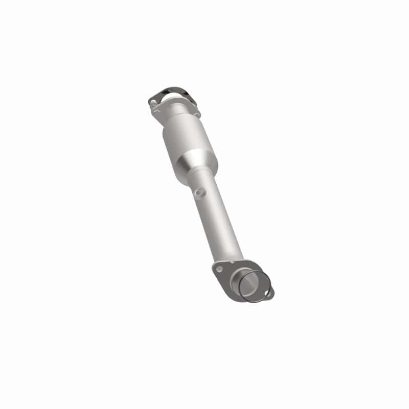 Magnaflow — Magnaflow 11-13 QX56 V8 5.6 OEM Underbody Direct Fit Converter
OEM Grade
OEM - view 24