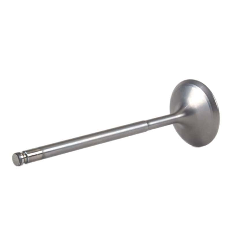 Skunk2 Racing — Skunk2 Ultra Series Honda/Acura Stock Size B Series VTEC Valve Set (Standard Compression)
Engine Valve Set - view 1